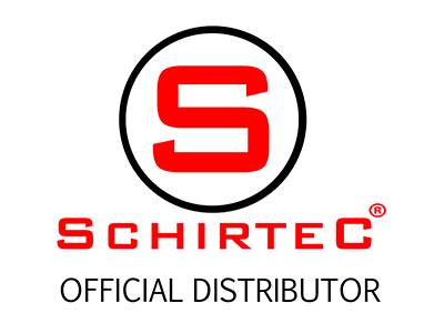 Distribuidor autorizado Schirtec